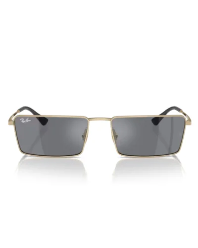 Ray-Ban 3741 Emy 92136V Occhiali Da Sole