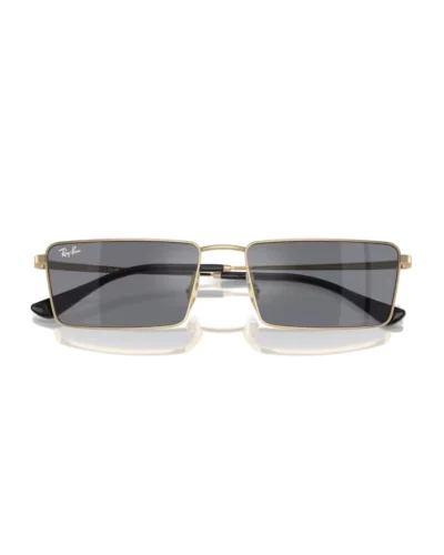 Ray-Ban 3741 Emy 92136V Occhiali Da Sole