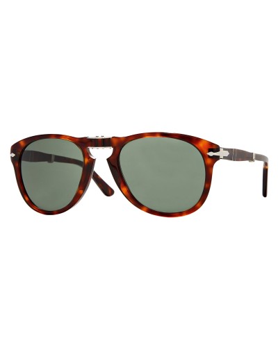 Persol PO0714 24/31 colore Havana - Occhiali da Sole
