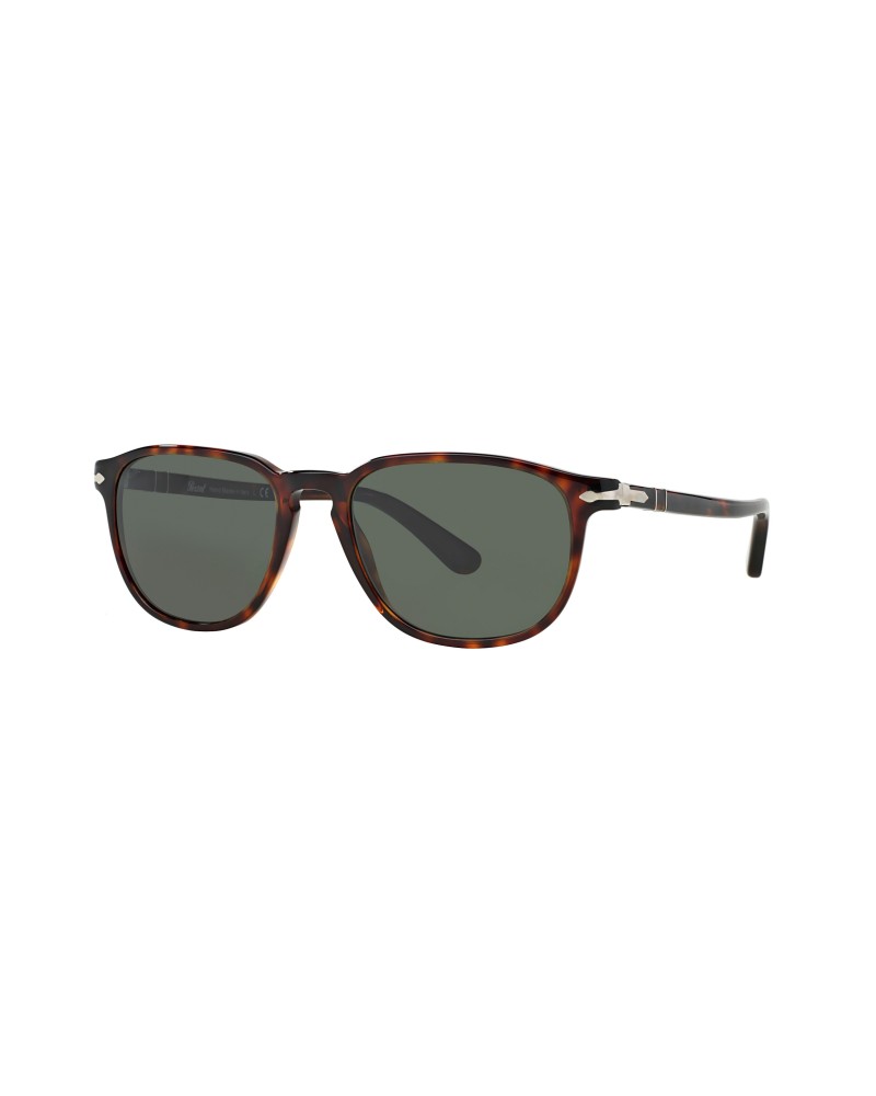 Ray-Ban RX 7550 colore 3221 Canna di fucile - Occhiali da Vista