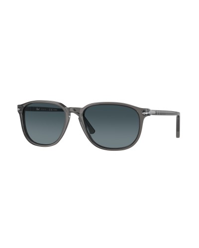 Ray-Ban RX 7550 colore 3221 Canna di fucile - Occhiali da Vista