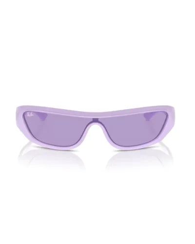 Ray-Ban 4431 Xan 67581A Lilla Occhiali Da Sole