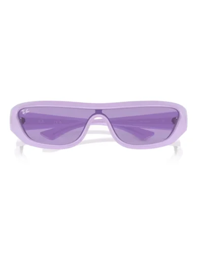 Ray-Ban 4431 Xan 67581A Lilla Occhiali Da Sole
