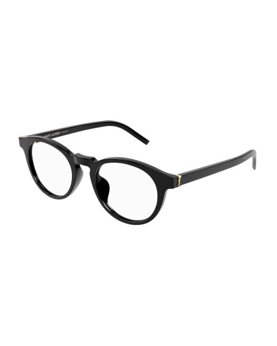 Polaroid D360 color V84 Ruthen blue Unisex Eyewear Polaroid D360 color V84 Ruthen blue Unisex Eyewear