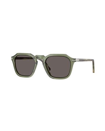 Ray-Ban RX 7550 colore 3221 Canna di fucile - Occhiali da Vista