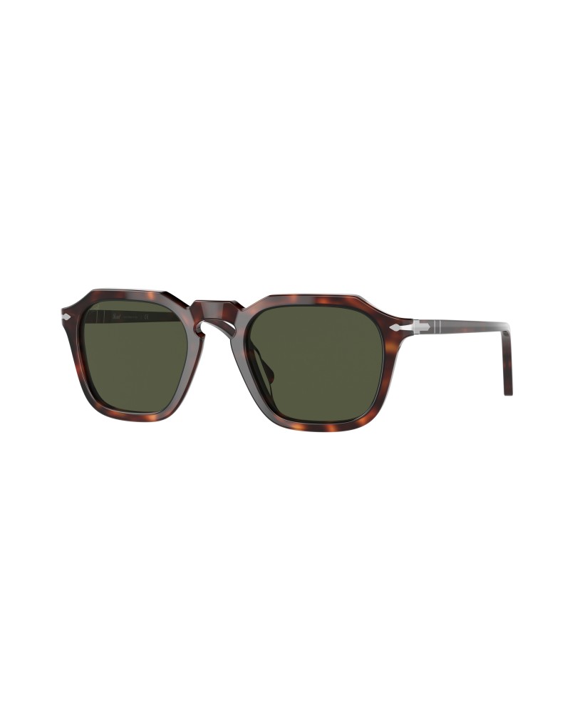 Ray-Ban RX 7550 colore 3221 Canna di fucile - Occhiali da Vista
