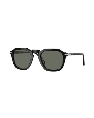 Persol PO3292S 95/58 Color negro - Gafas de sol