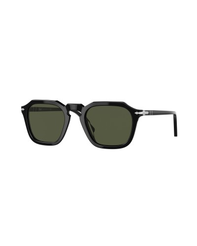 Persol PO3292S 95/31 Color negro - Gafas de sol