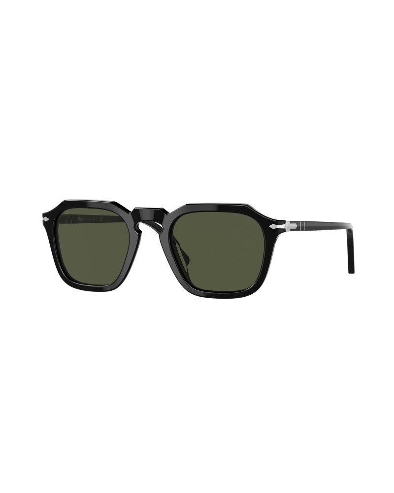 Persol PO3292S 95/31 Color negro - Gafas de sol