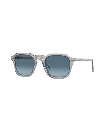 Ray-Ban RX 7550 colore 3221 Canna di fucile - Occhiali da Vista