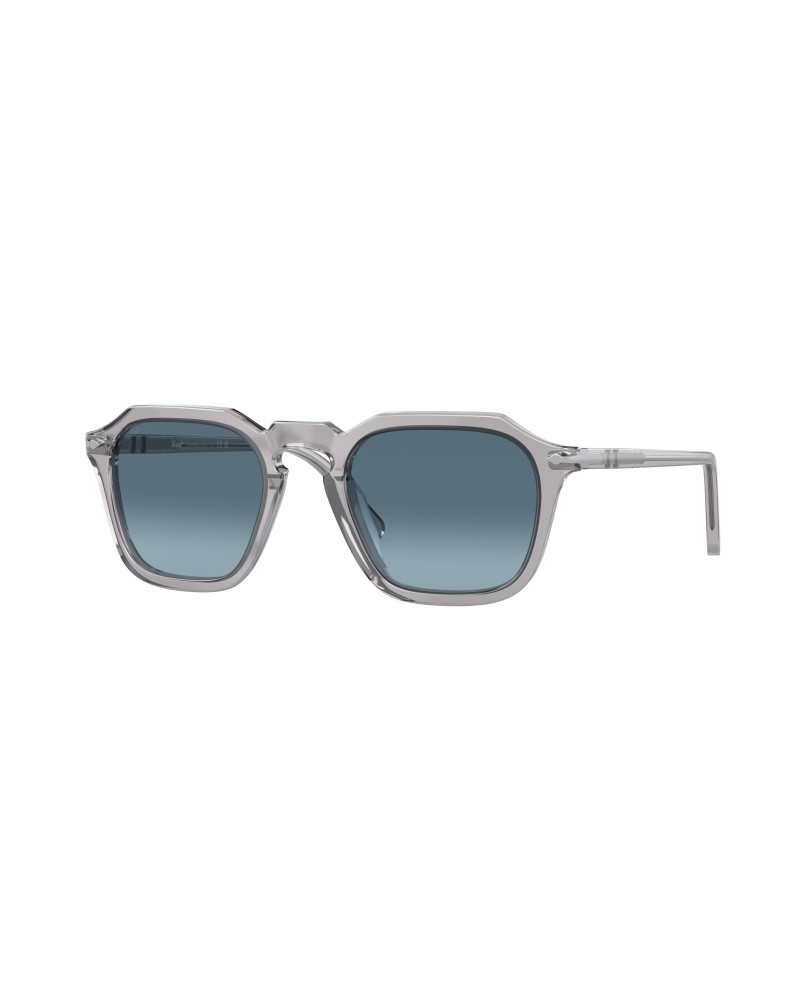 Ray-Ban RX 7550 colore 3221 Canna di fucile - Occhiali da Vista