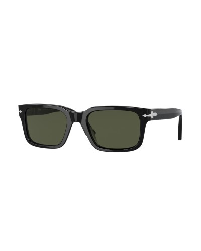 Persol PO3272S 95/31 colore Nero - Occhiali da Sole