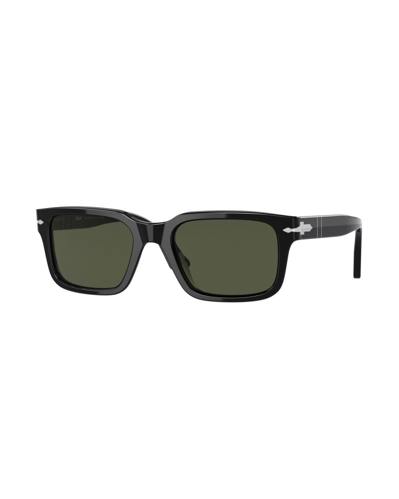 Persol PO3272S 95/31 black color - sunglasses