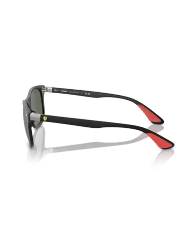 Ray-Ban 4607M F60271 Nero Occhiali Da Sole