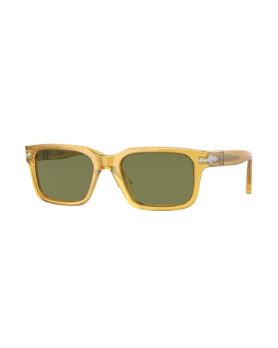 Persol PO3272S 204 / 4E Color de miel - Gafas de sol