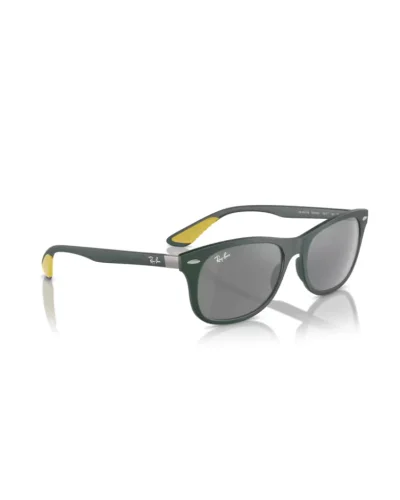 Ray-Ban 4607M F6996G Verde Occhiali Da Sole