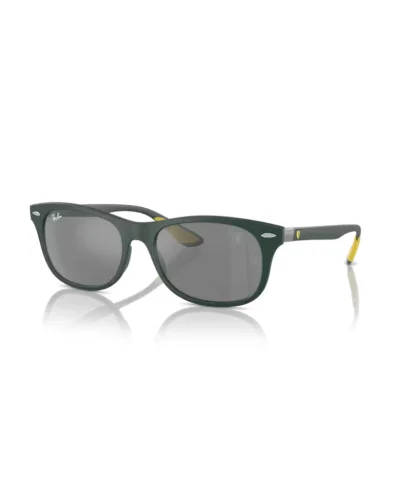 Ray-Ban 4607M F6996G Verde Occhiali Da Sole