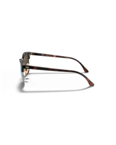 Ray-Ban 3016 Clubmaster 114517 Occhiali Da Sole