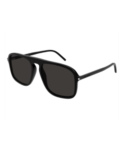 Polaroid 2085/S color 807/UC Man Sunglasses Polaroid 2085/S color 807/UC Man Sunglasses