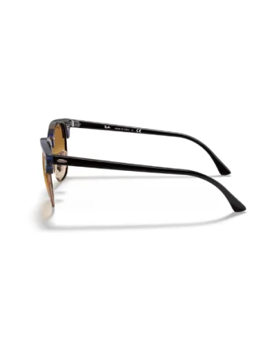Ray-Ban 3016 Clubmaster 125651 Occhiali Da Sole
