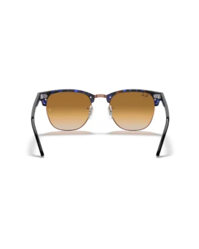 Ray-Ban 3016 Clubmaster 125651 Occhiali Da Sole