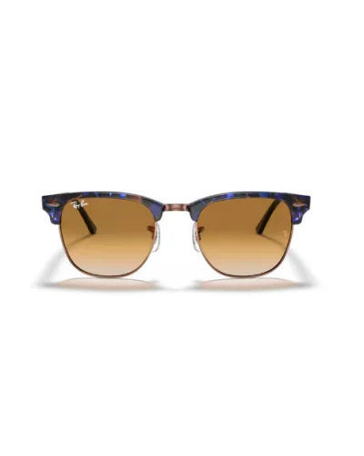 Ray-Ban 3016 Clubmaster 125651 Occhiali Da Sole