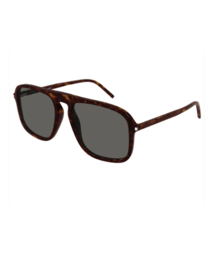 Salice model 020 WHITE/RW RED Unisex Sport Sunglasses