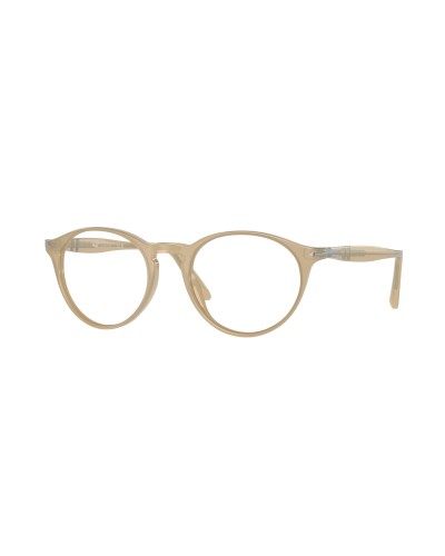 Persol PO3092V 1169 colore Beige - Occhiali da Vista