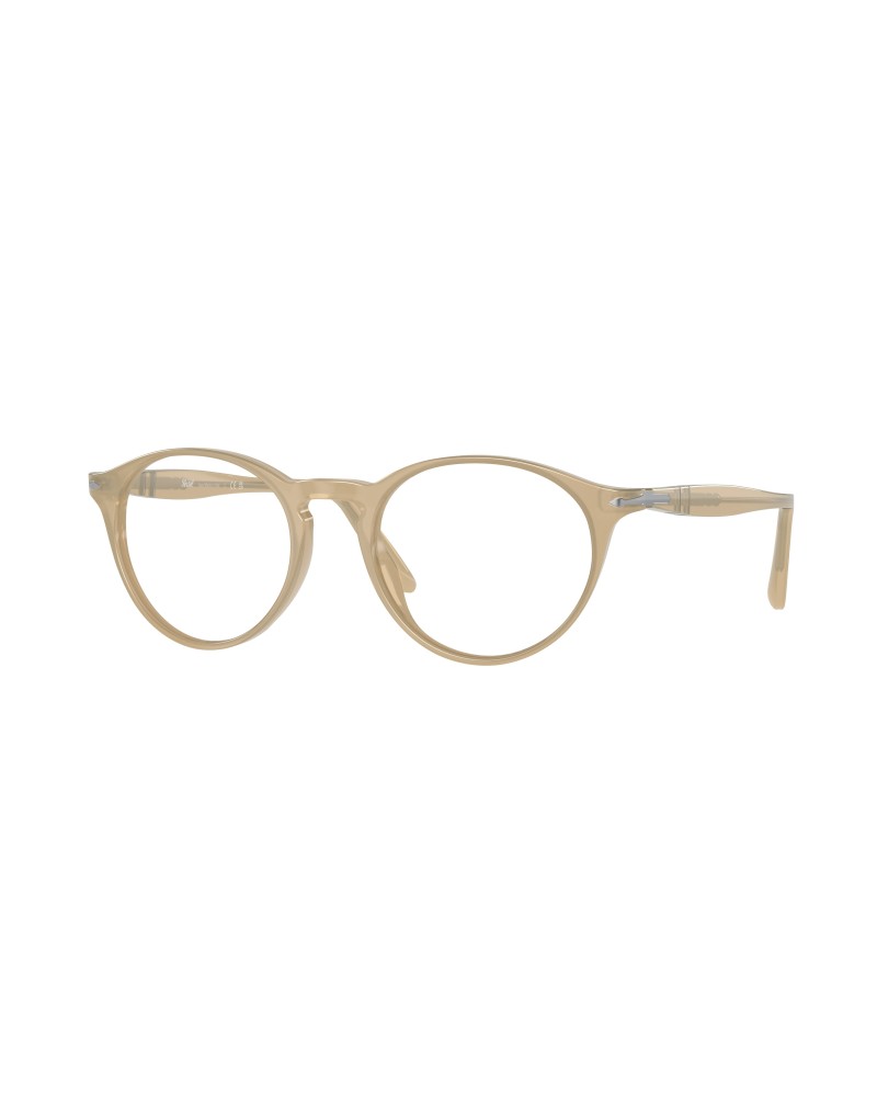 Persol PO3092V 1169 color beige - gafas