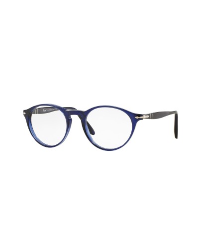 Persol PO3092V 9038 Blue color - eyeglasses