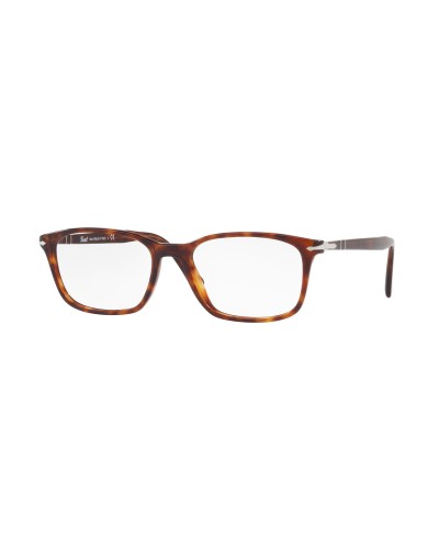 Ray-Ban RX 7550 colore 3221 Canna di fucile - Occhiali da Vista