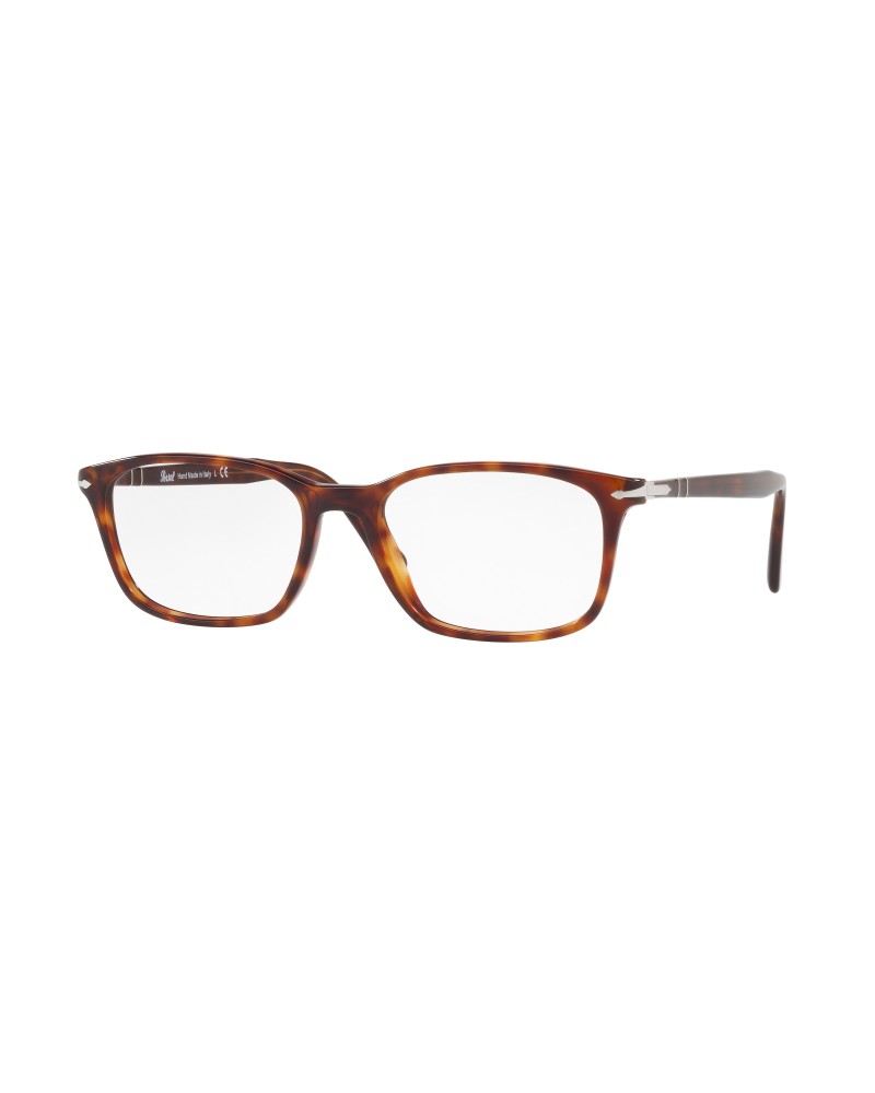 Persol PO3189V 24 Havana Color - Lentes