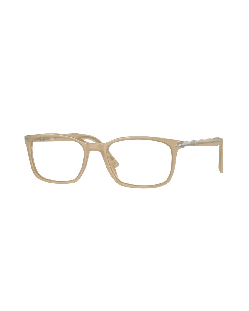 Persol PO3189V 1169 Beige color - eyeglasses