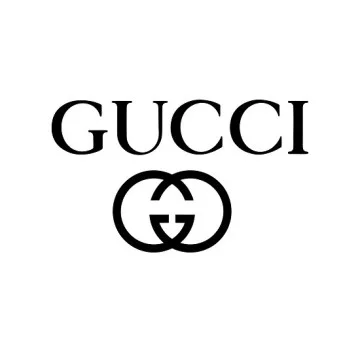 Occhiali da Sole Gucci a Modena | GalvaniShop