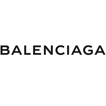 Occhiali da Sole Balenciaga a Modena | GalvaniShop