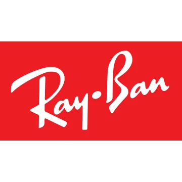 RAY BAN