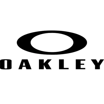 Occhiali da Sole Oakley a Modena | GalvaniShop