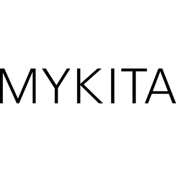 MYKITA