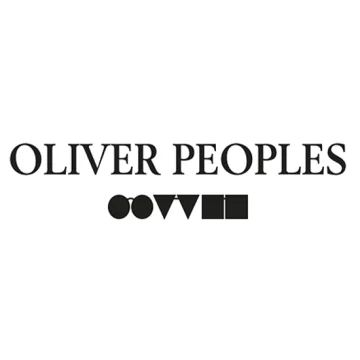 OLIVER PEOPLES