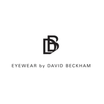 Occhiali da Sole David Beckham - Sunglasses