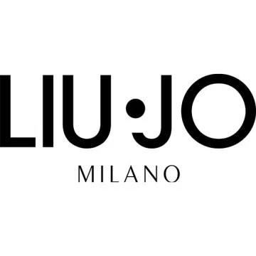 Occhiali Liu Jo a Modena | Galvani Shop