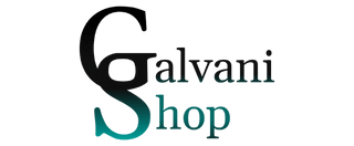 Galvani Shop