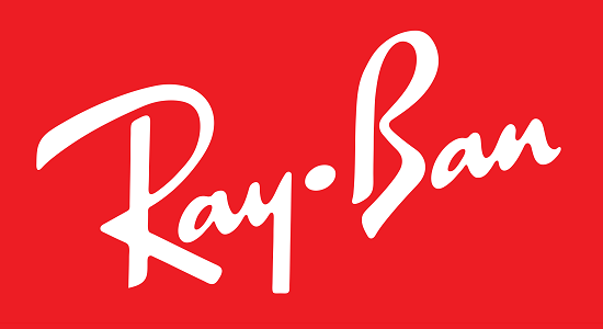 RAY-BAN