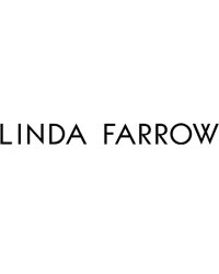 LINDA FARROW