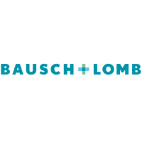 Bausch+Lomb